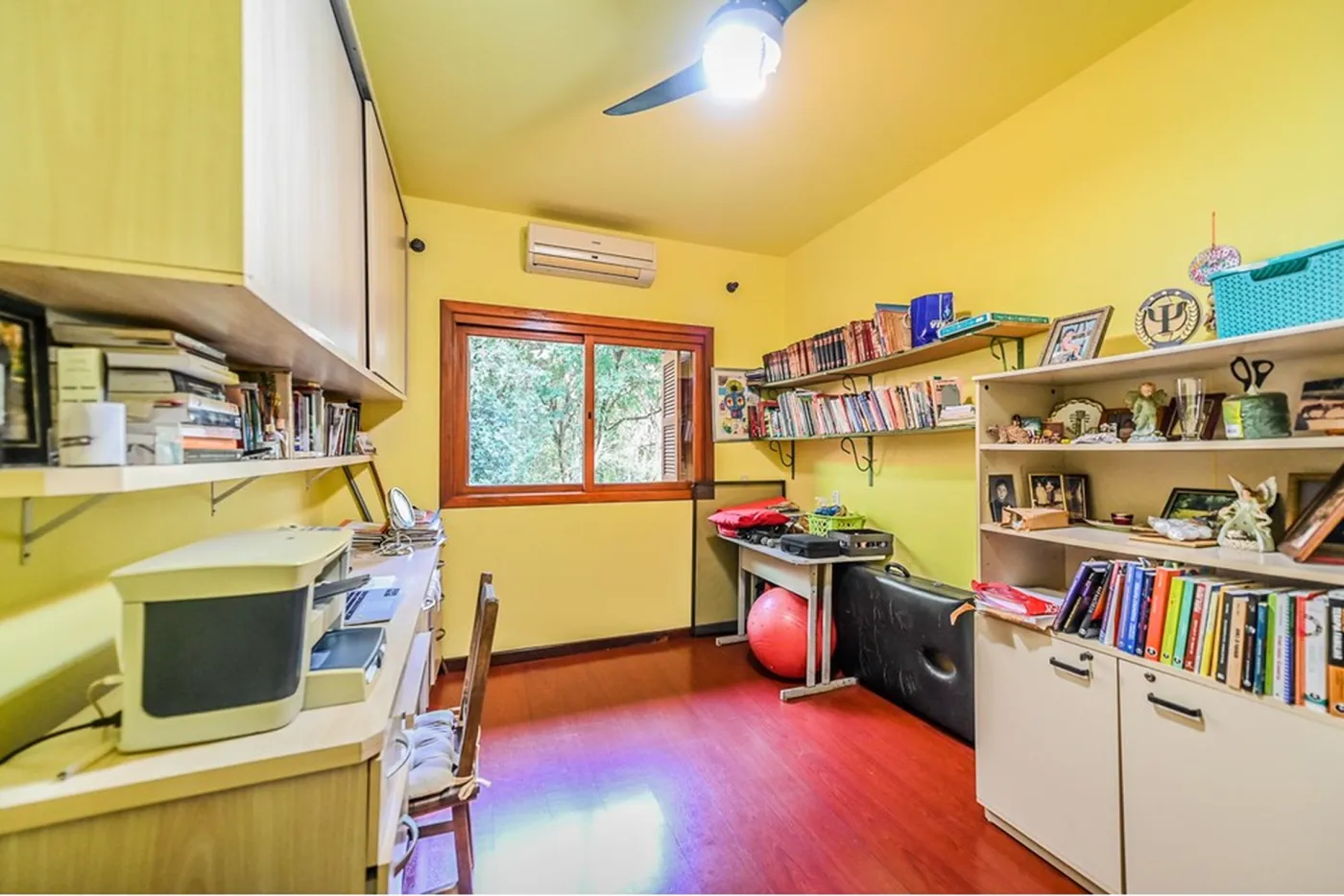 CM 128 Casa 612481080-25 - REMAX Andar de Cima Exclusividades