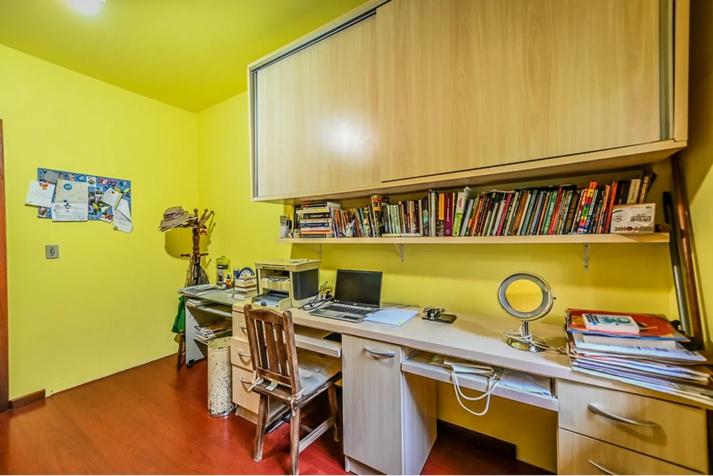 CM 128 Casa 612481080-25 - REMAX Andar de Cima Exclusividades