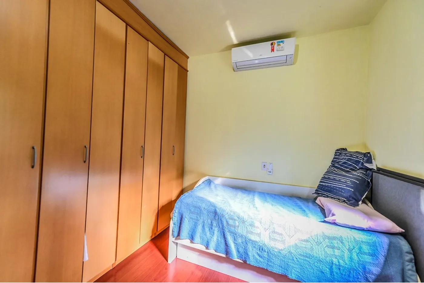 CM 128 Casa 612481080-25 - REMAX Andar de Cima Exclusividades