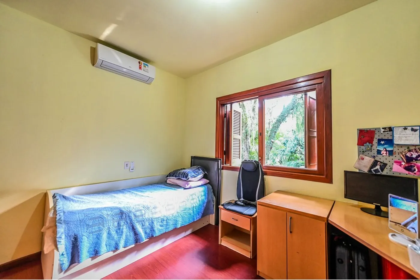 CM 128 Casa 612481080-25 - REMAX Andar de Cima Exclusividades