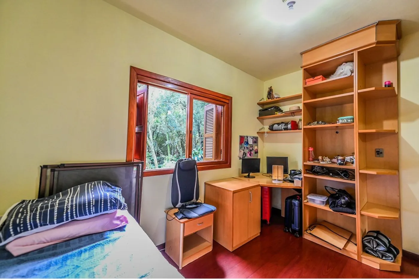 CM 128 Casa 612481080-25 - REMAX Andar de Cima Exclusividades