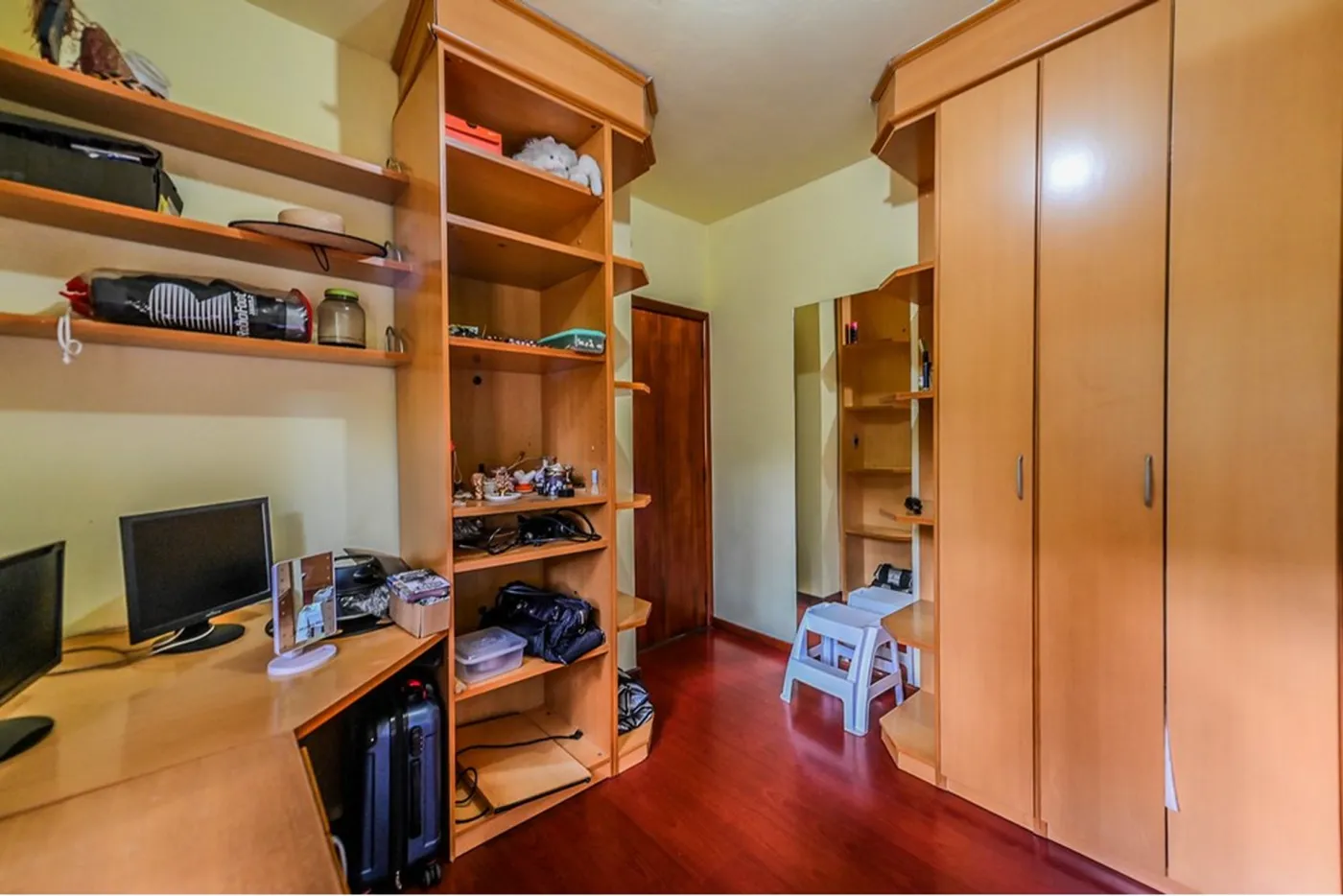 CM 128 Casa 612481080-25 - REMAX Andar de Cima Exclusividades