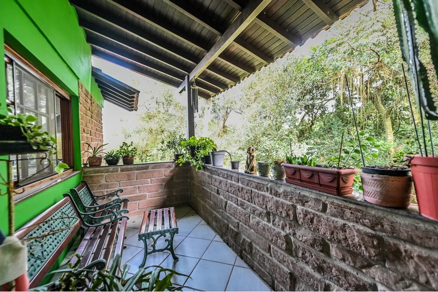 CM 128 Casa 612481080-25 - REMAX Andar de Cima Exclusividades