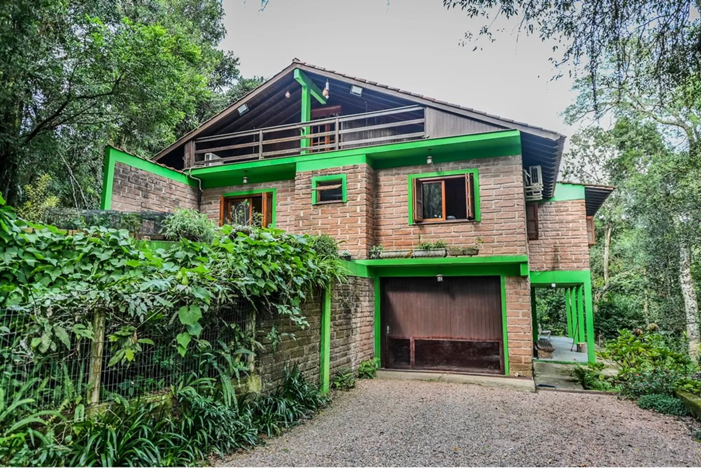 CM 128 Casa 612481080-25 - REMAX Andar de Cima Exclusividades