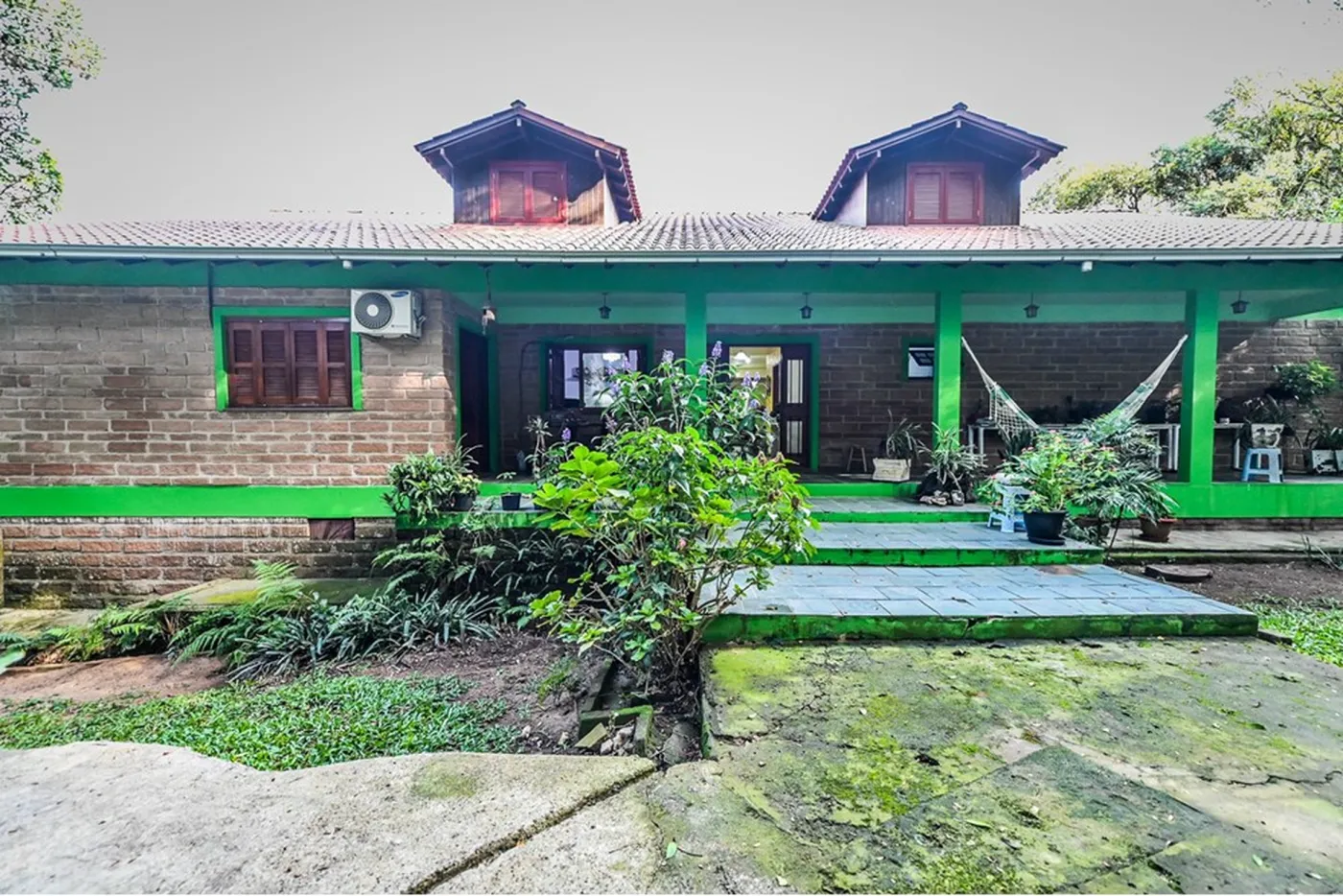 CM 128 Casa 612481080-25 - REMAX Andar de Cima Exclusividades
