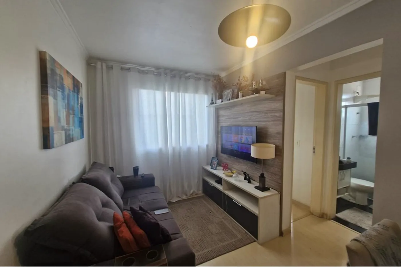 JAFDO 361 Apto 602291018-150 - REMAX B12 Exclusividades JAFDO 361 Apto 602291018-150 - REMAX B12 Exclusividades