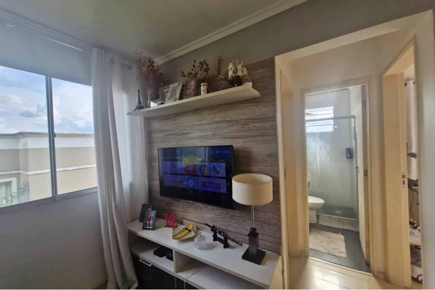 JAFDO 361 Apto 602291018-150 - REMAX B12 Exclusividades JAFDO 361 Apto 602291018-150 - REMAX B12 Exclusividades