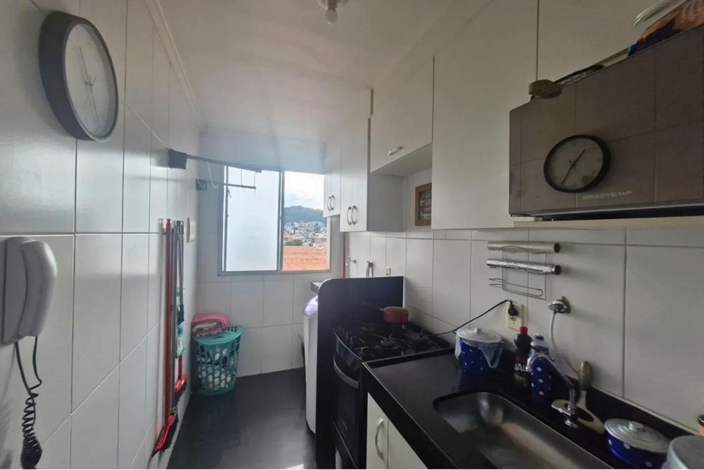 JAFDO 361 Apto 602291018-150 - REMAX B12 Exclusividades JAFDO 361 Apto 602291018-150 - REMAX B12 Exclusividades