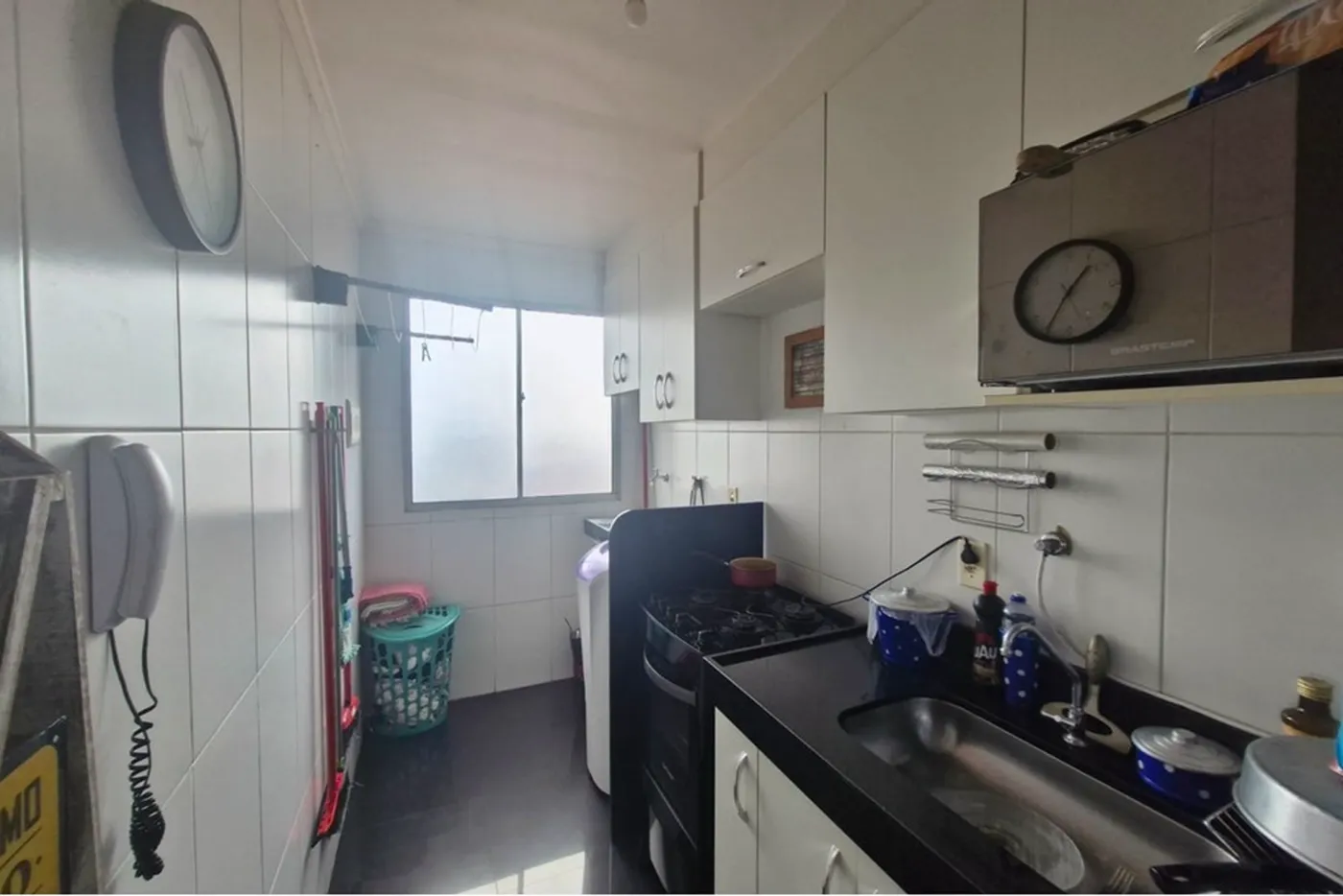 JAFDO 361 Apto 602291018-150 - REMAX B12 Exclusividades JAFDO 361 Apto 602291018-150 - REMAX B12 Exclusividades