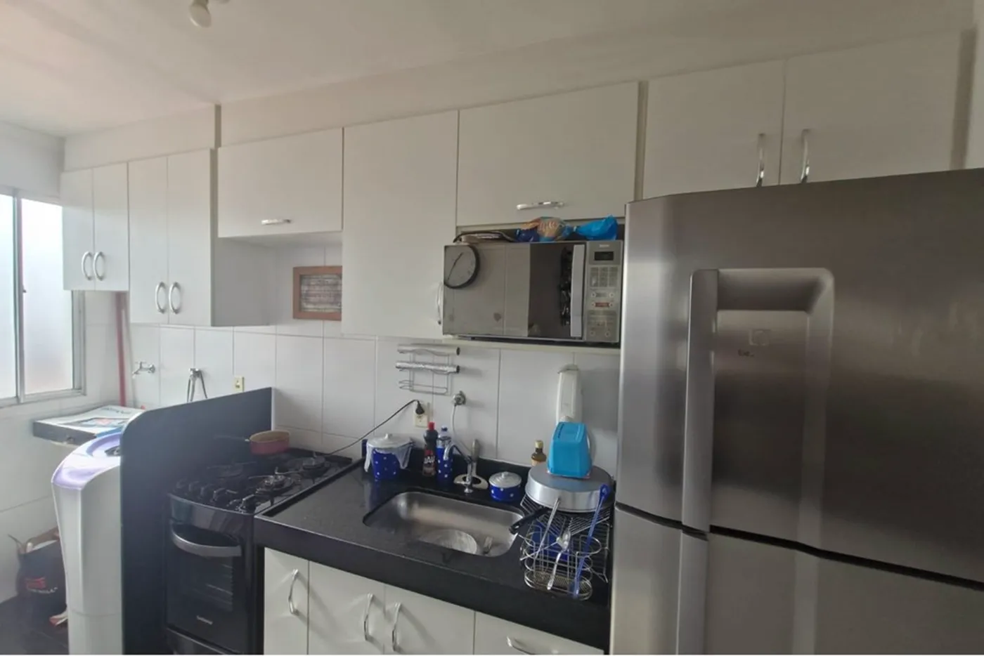 JAFDO 361 Apto 602291018-150 - REMAX B12 Exclusividades JAFDO 361 Apto 602291018-150 - REMAX B12 Exclusividades