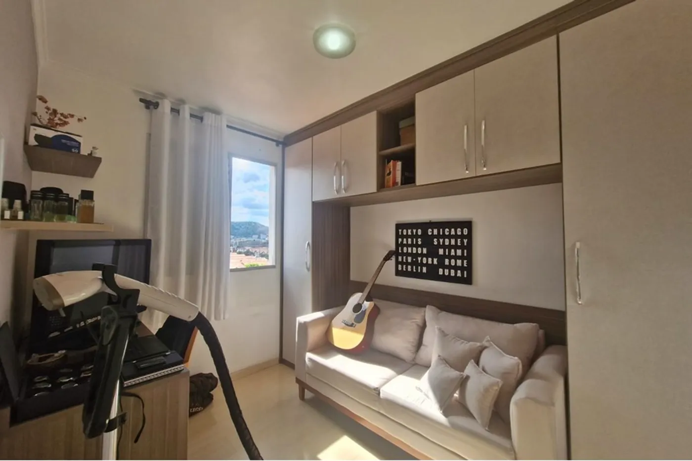 JAFDO 361 Apto 602291018-150 - REMAX B12 Exclusividades JAFDO 361 Apto 602291018-150 - REMAX B12 Exclusividades