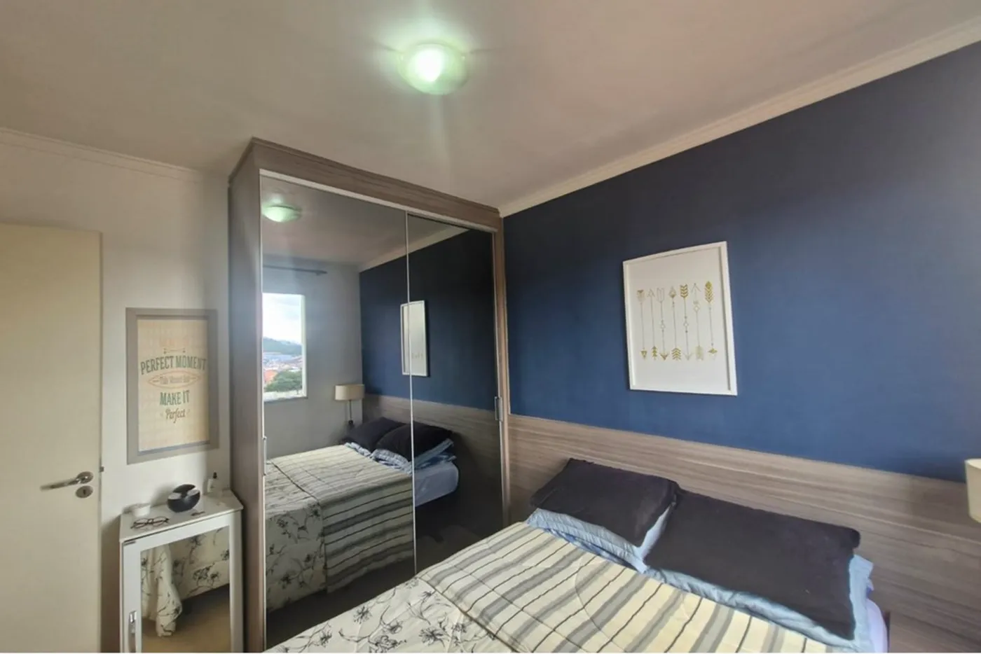 JAFDO 361 Apto 602291018-150 - REMAX B12 Exclusividades JAFDO 361 Apto 602291018-150 - REMAX B12 Exclusividades