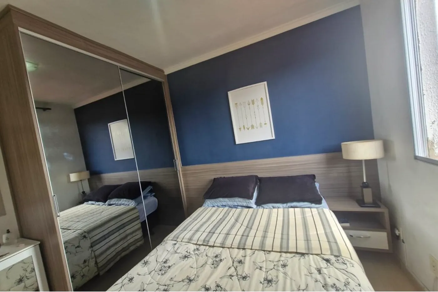 JAFDO 361 Apto 602291018-150 - REMAX B12 Exclusividades JAFDO 361 Apto 602291018-150 - REMAX B12 Exclusividades