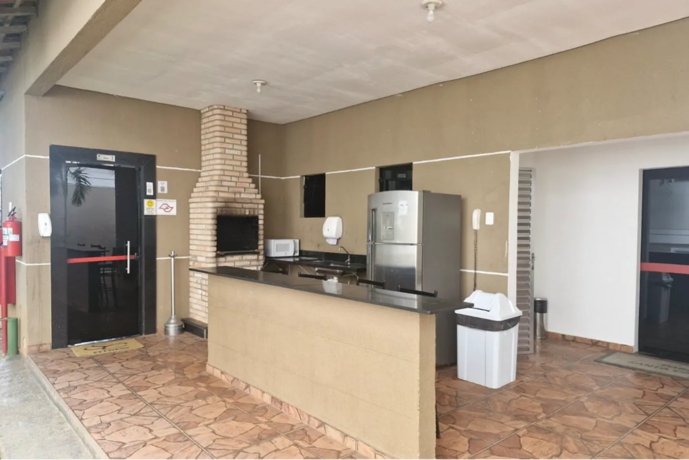 JAFDO 361 Apto 602291018-150 - REMAX B12 Exclusividades JAFDO 361 Apto 602291018-150 - REMAX B12 Exclusividades