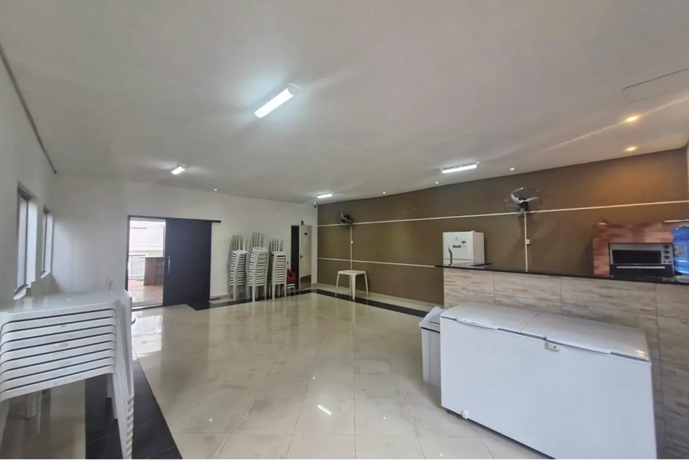 JAFDO 361 Apto 602291018-150 - REMAX B12 Exclusividades JAFDO 361 Apto 602291018-150 - REMAX B12 Exclusividades