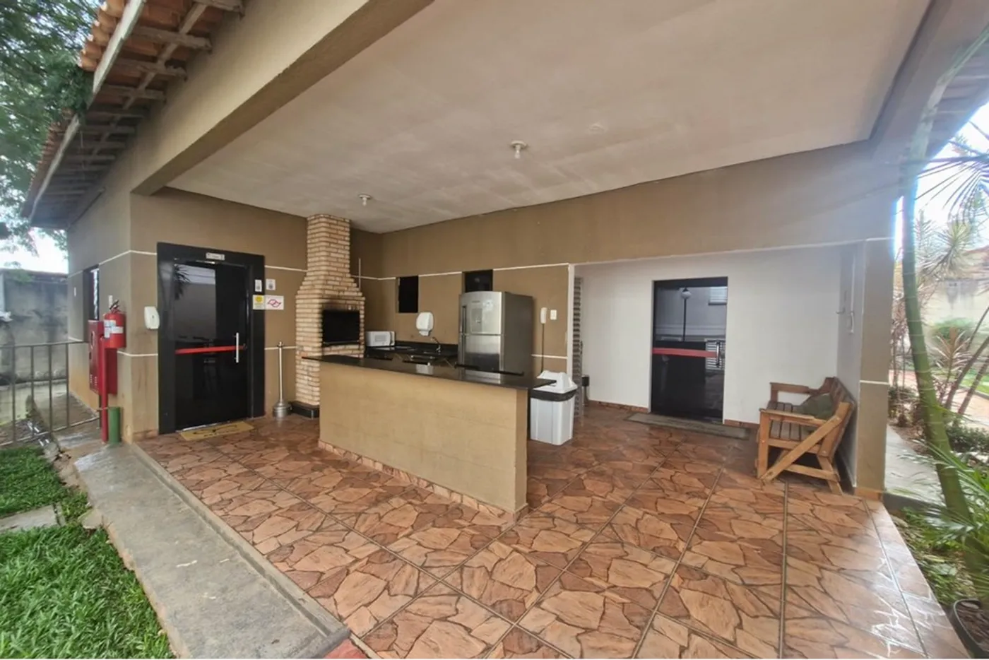 JAFDO 361 Apto 602291018-150 - REMAX B12 Exclusividades JAFDO 361 Apto 602291018-150 - REMAX B12 Exclusividades