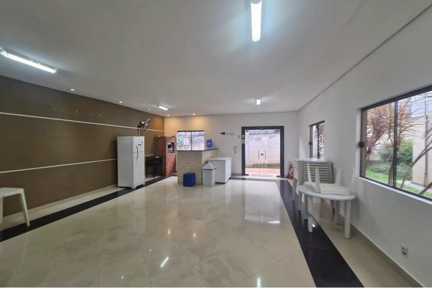 JAFDO 361 Apto 602291018-150 - REMAX B12 Exclusividades JAFDO 361 Apto 602291018-150 - REMAX B12 Exclusividades