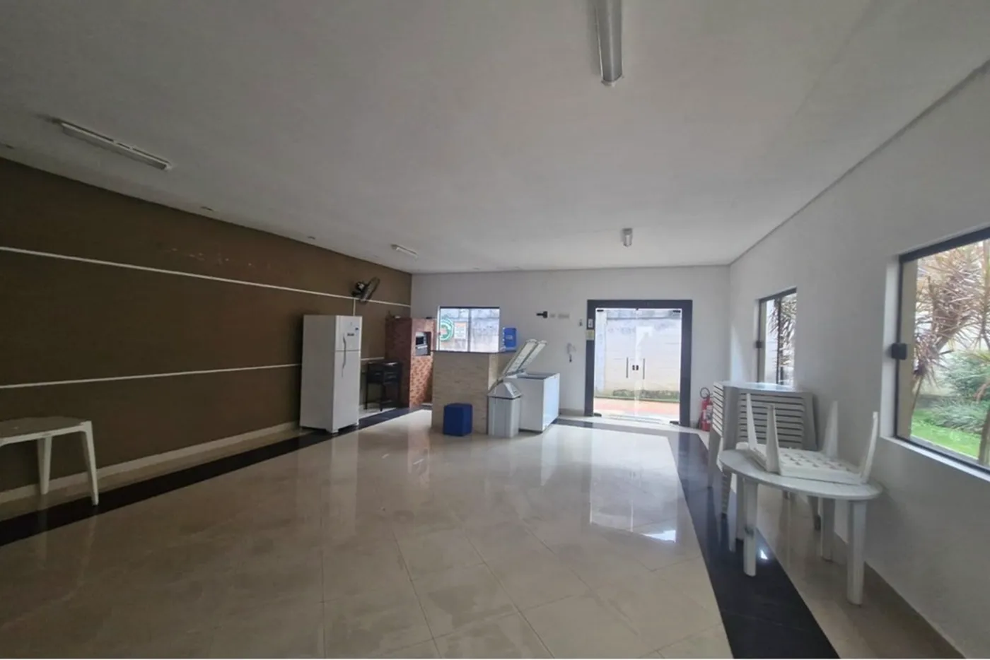 JAFDO 361 Apto 602291018-150 - REMAX B12 Exclusividades JAFDO 361 Apto 602291018-150 - REMAX B12 Exclusividades