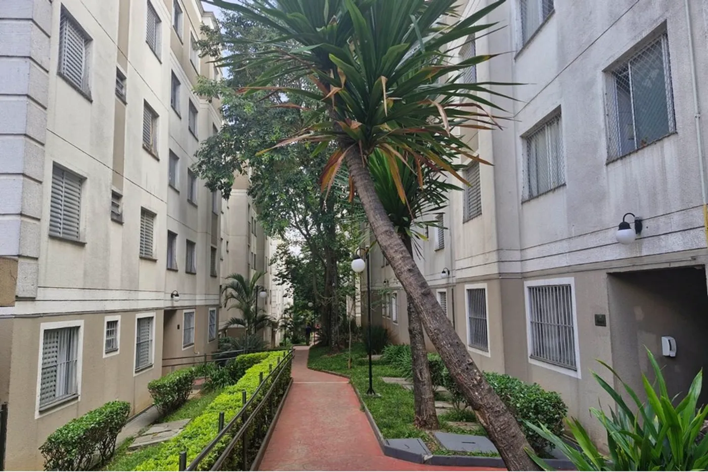 JAFDO 361 Apto 602291018-150 - REMAX B12 Exclusividades JAFDO 361 Apto 602291018-150 - REMAX B12 Exclusividades