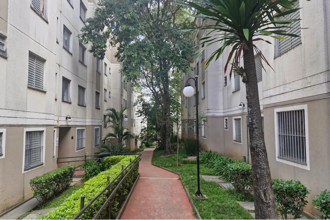 JAFDO 361 Apto 602291018-150 - REMAX B12 Exclusividades JAFDO 361 Apto 602291018-150 - REMAX B12 Exclusividades