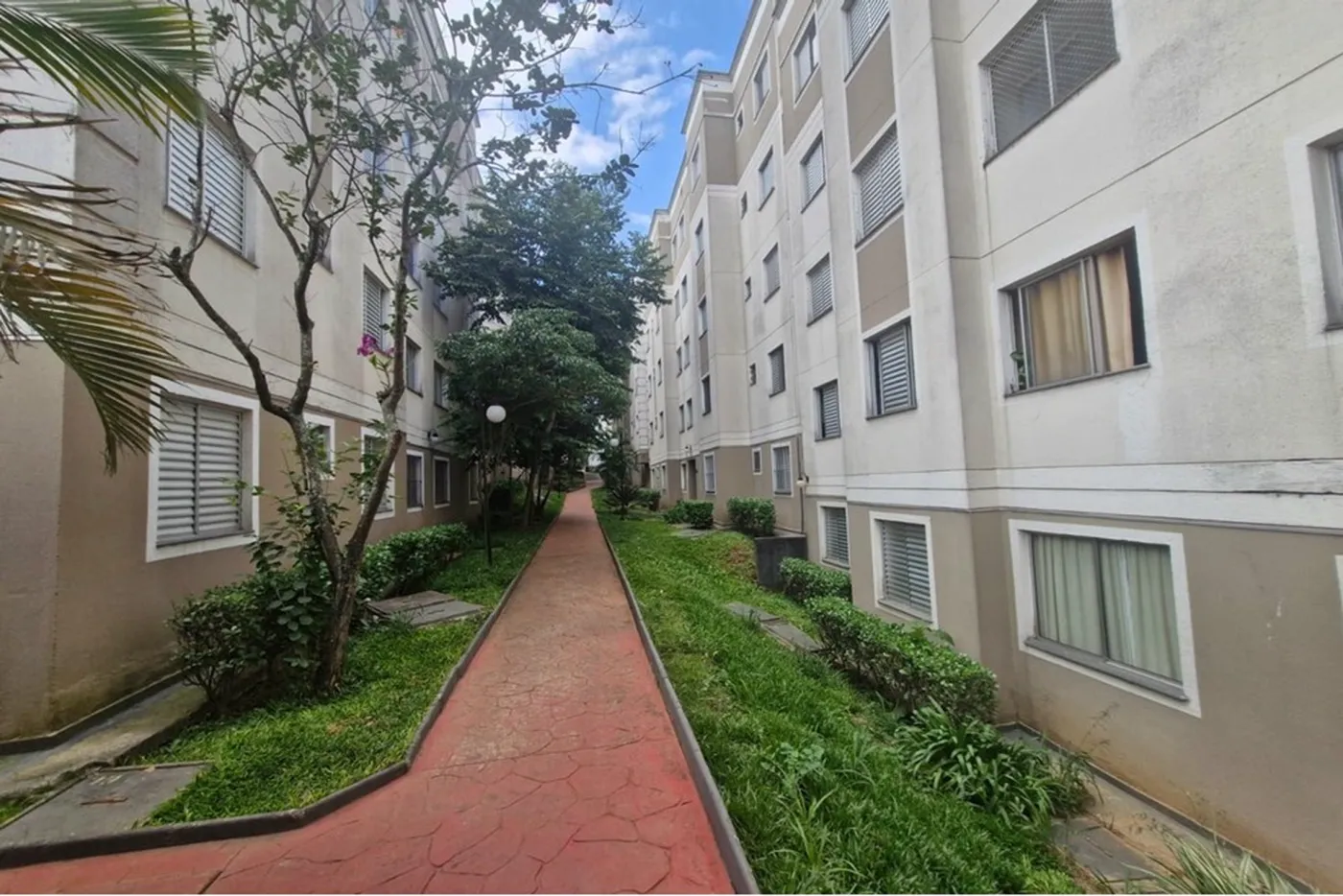 JAFDO 361 Apto 602291018-150 - REMAX B12 Exclusividades JAFDO 361 Apto 602291018-150 - REMAX B12 Exclusividades