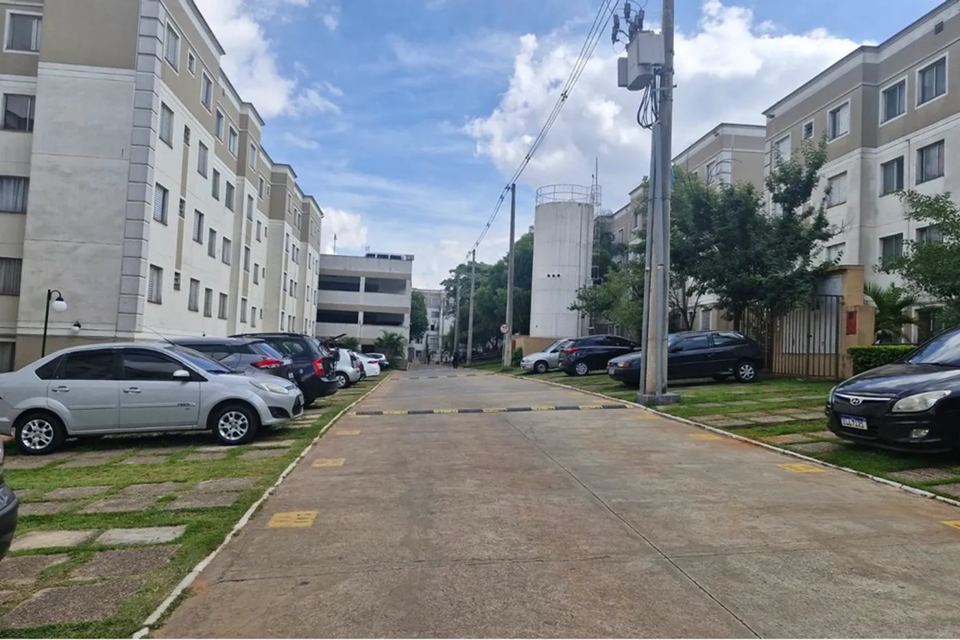 JAFDO 361 Apto 602291018-150 - REMAX B12 Exclusividades JAFDO 361 Apto 602291018-150 - REMAX B12 Exclusividades
