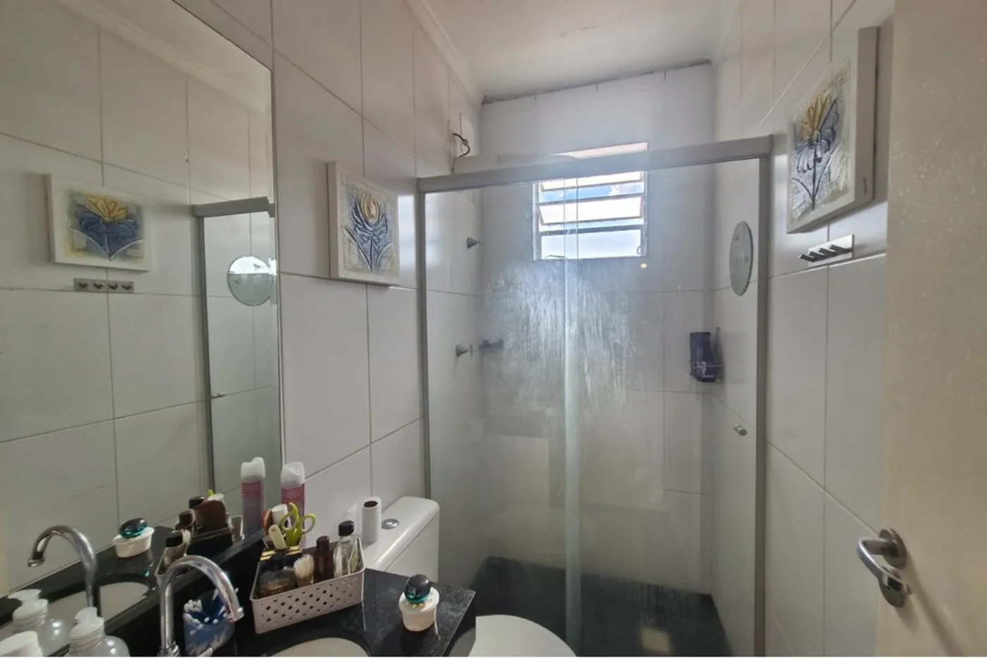JAFDO 361 Apto 602291018-150 - REMAX B12 Exclusividades JAFDO 361 Apto 602291018-150 - REMAX B12 Exclusividades