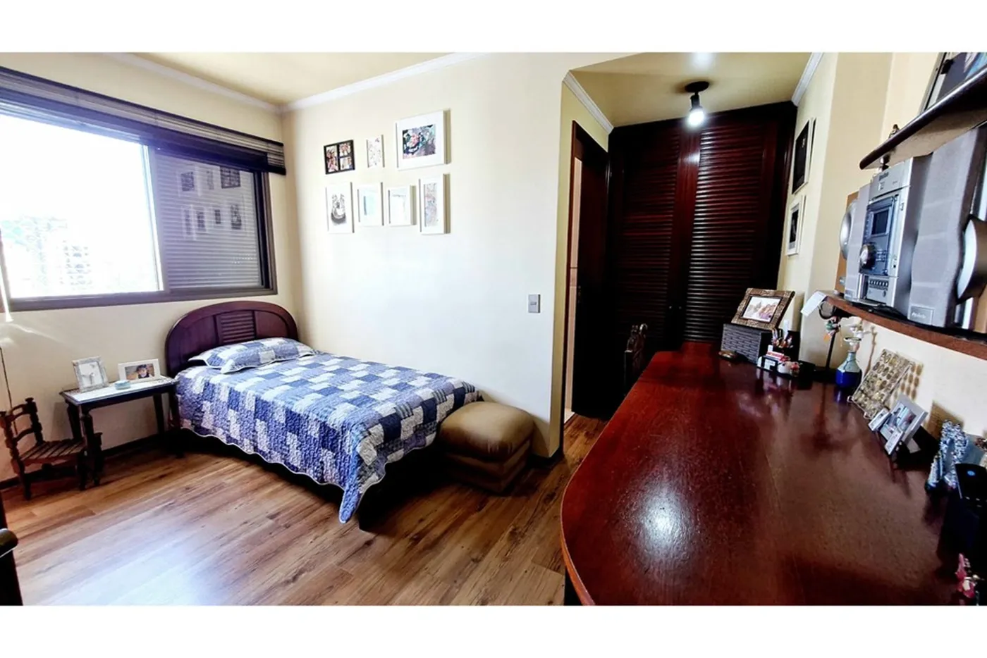 CBP 882 Apto 601971051-39 - REMAX Empire Exclusividades CBP 882 Apto 601971051-39 - REMAX Empire Exclusividades