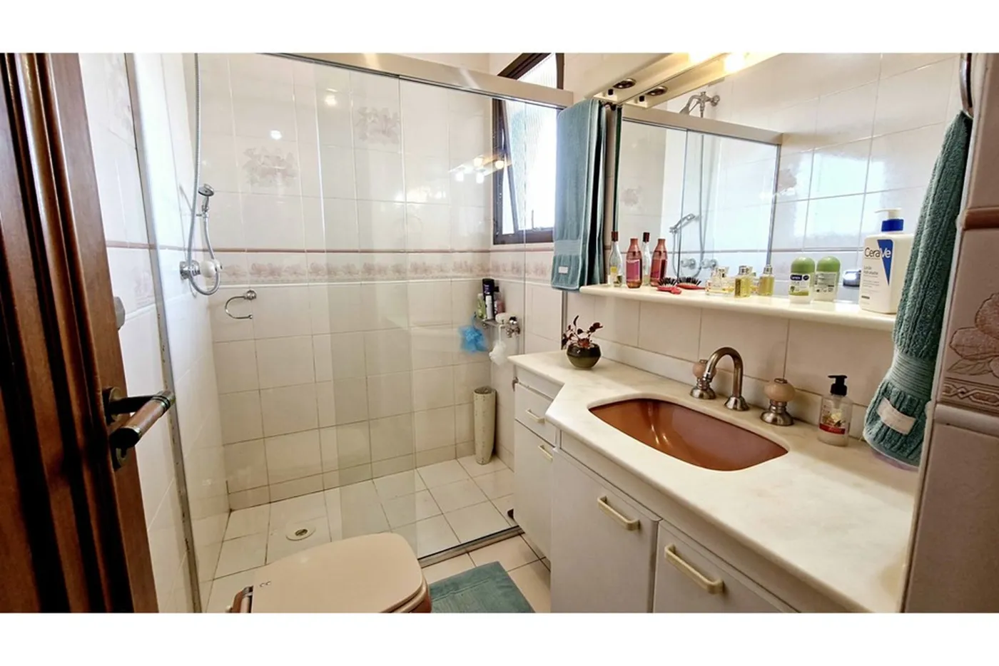 CBP 882 Apto 601971051-39 - REMAX Empire Exclusividades CBP 882 Apto 601971051-39 - REMAX Empire Exclusividades