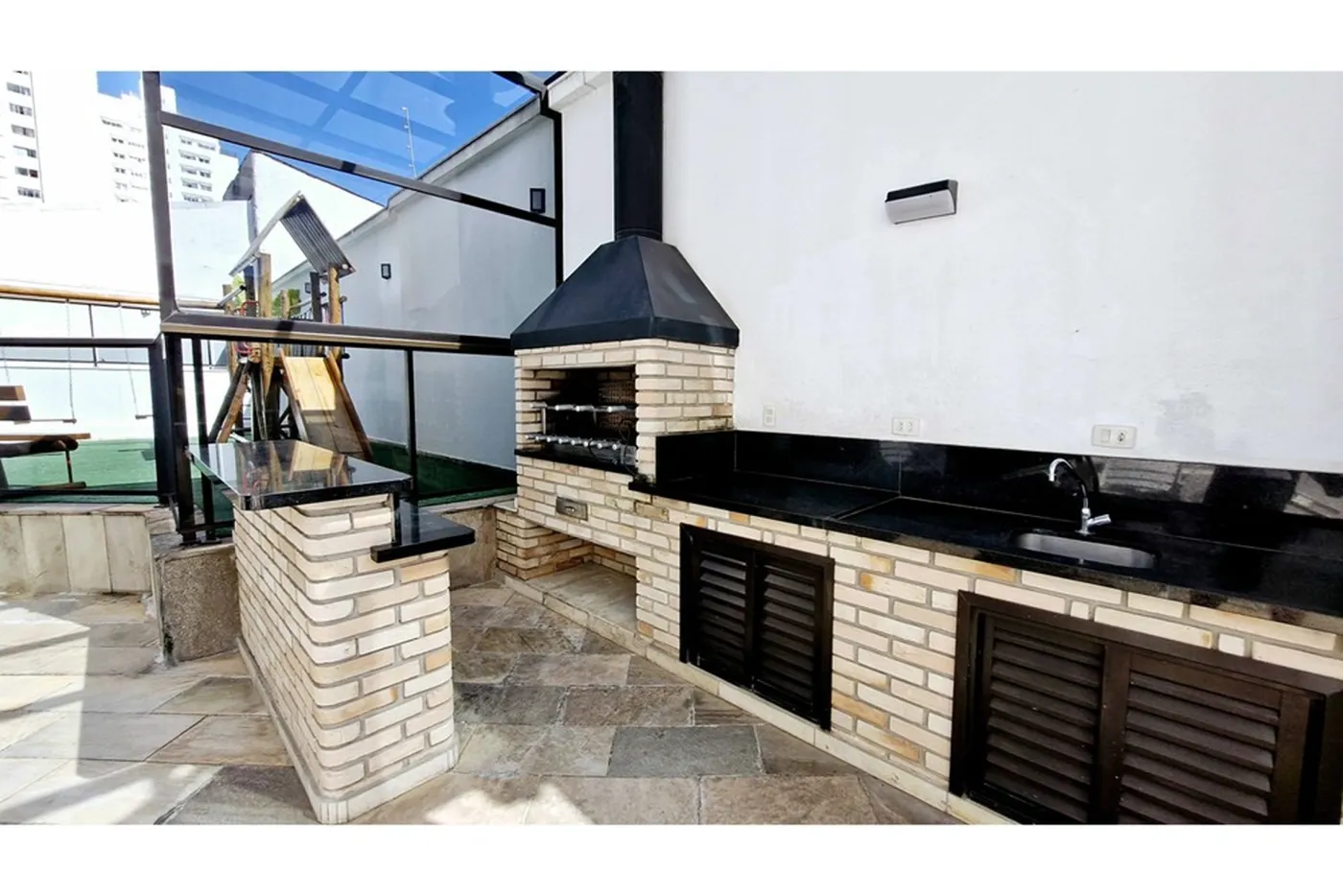 CBP 882 Apto 601971051-39 - REMAX Empire Exclusividades CBP 882 Apto 601971051-39 - REMAX Empire Exclusividades