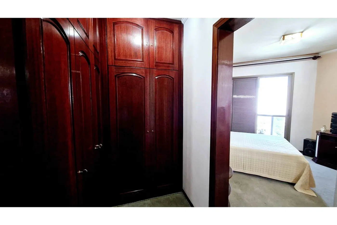 CBP 882 Apto 601971051-39 - REMAX Empire Exclusividades CBP 882 Apto 601971051-39 - REMAX Empire Exclusividades