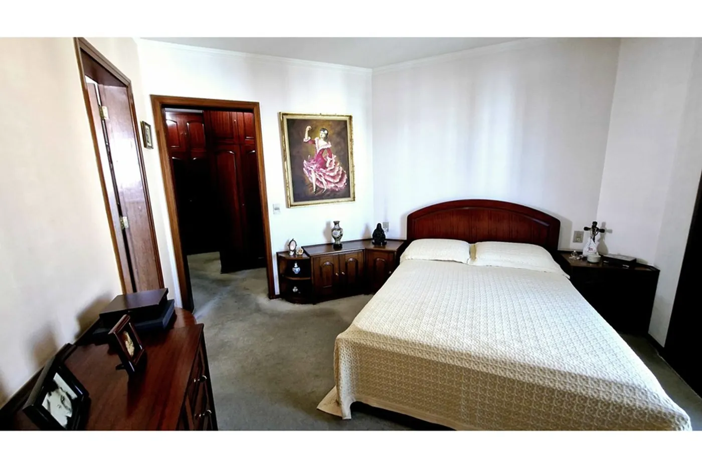 CBP 882 Apto 601971051-39 - REMAX Empire Exclusividades CBP 882 Apto 601971051-39 - REMAX Empire Exclusividades