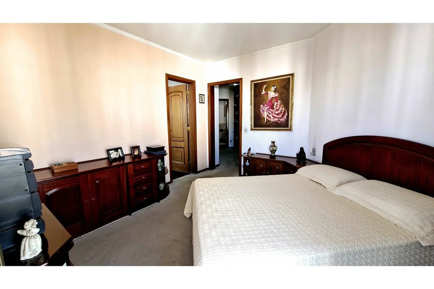 CBP 882 Apto 601971051-39 - REMAX Empire Exclusividades CBP 882 Apto 601971051-39 - REMAX Empire Exclusividades
