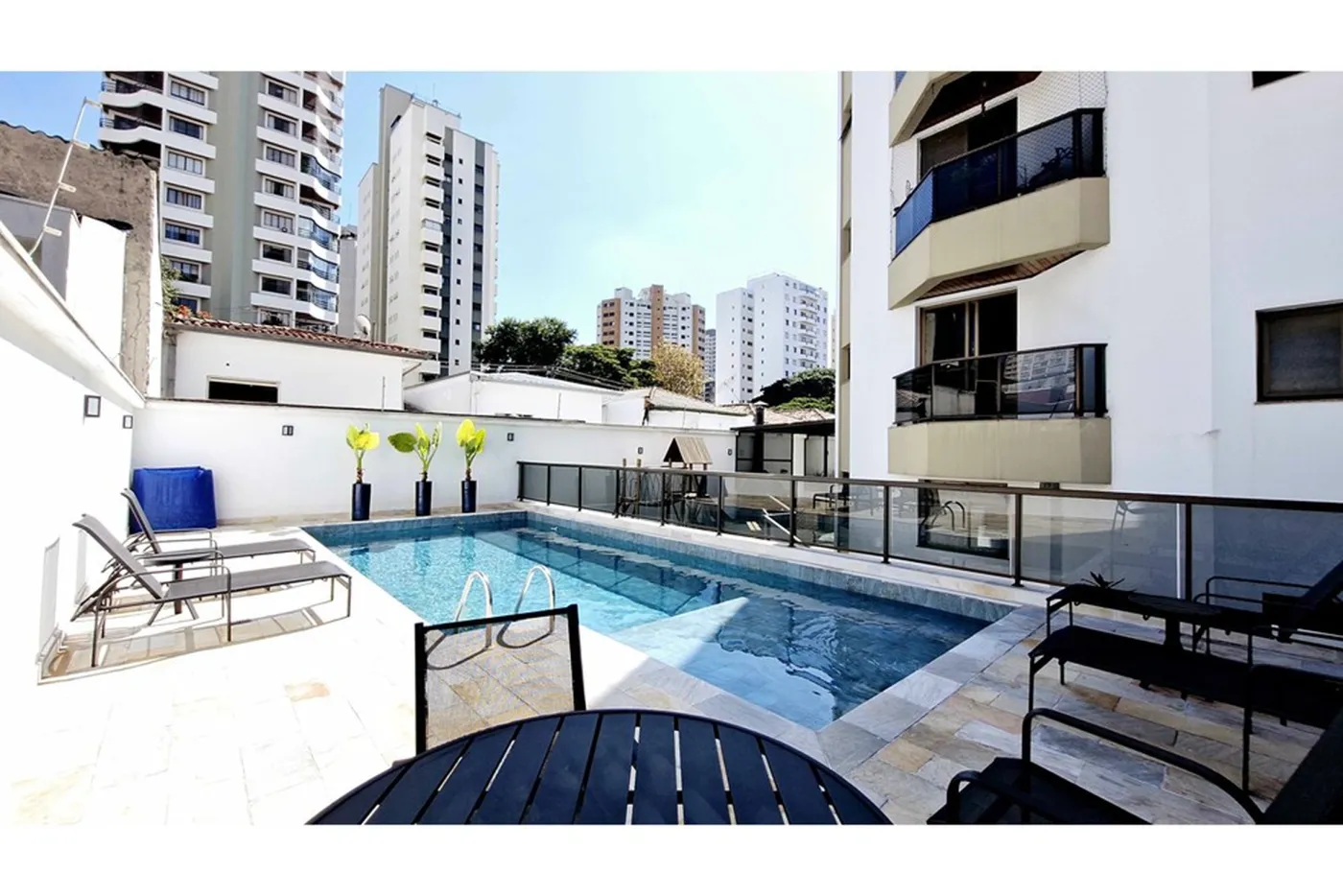 CBP 882 Apto 601971051-39 - REMAX Empire Exclusividades CBP 882 Apto 601971051-39 - REMAX Empire Exclusividades