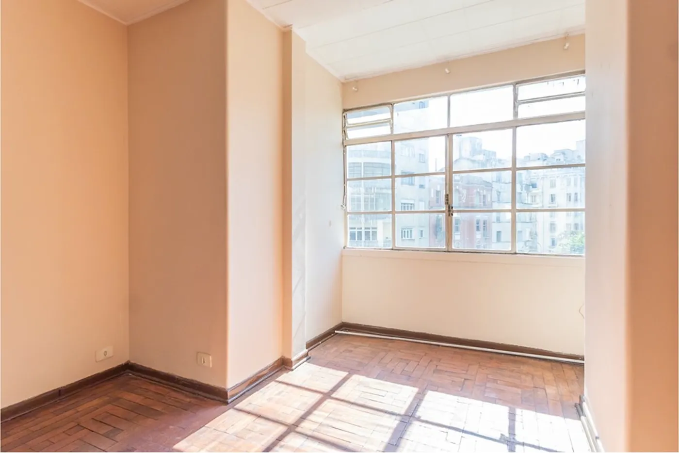 RJM 113 Apto 601081088-1 - REMAX Lepex Exclusividades