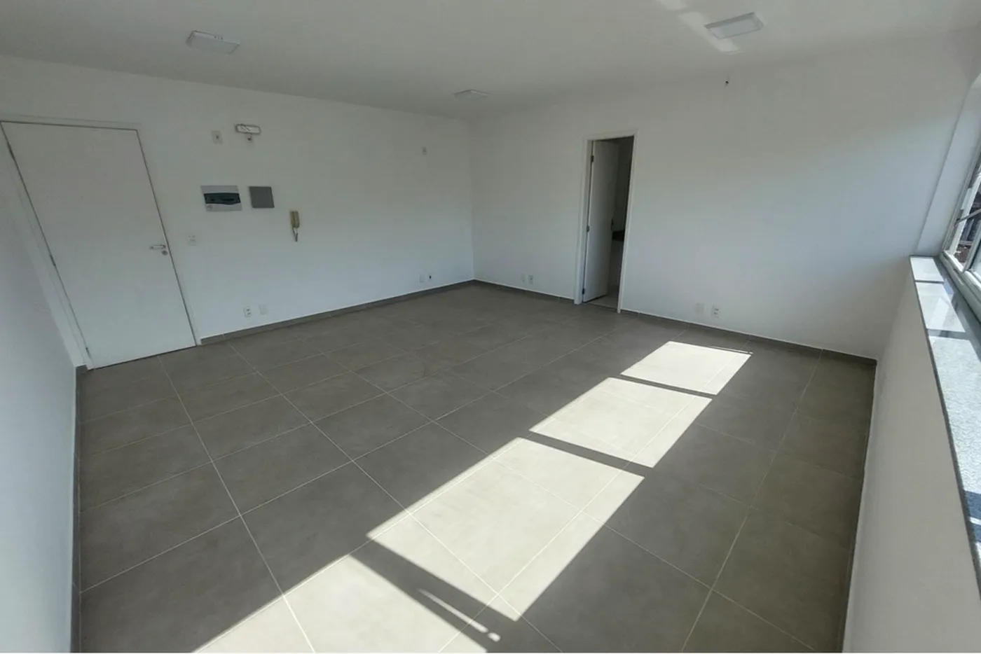 JODG 99 Sala 602161018-5 - REMAX Meraki Exclusividades