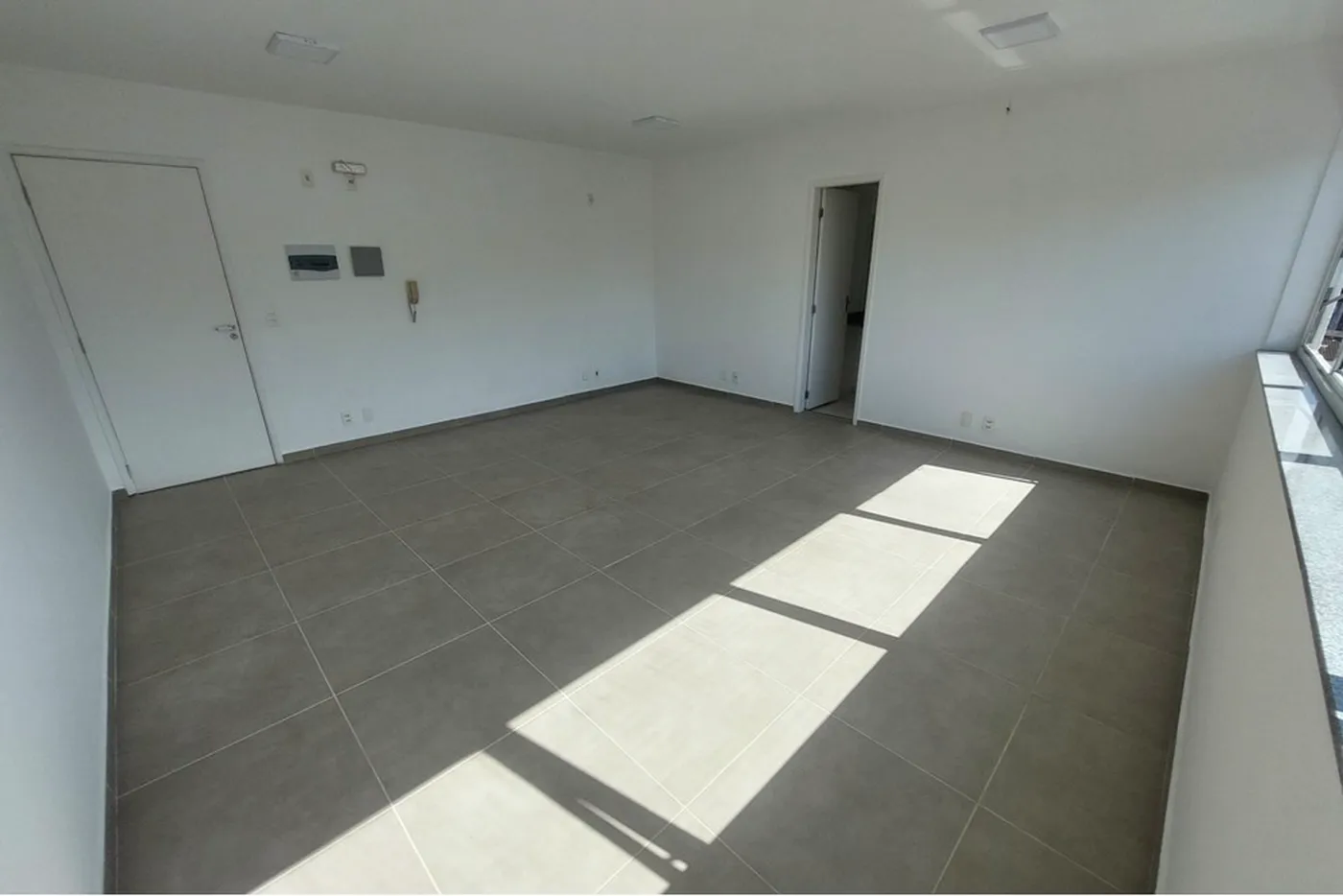 JODG 99 Sala 602161018-5 - REMAX Meraki Exclusividades