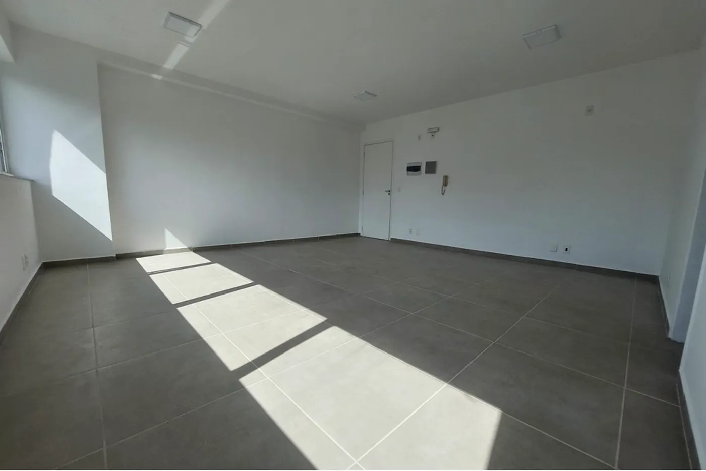 JODG 99 Sala 602161018-5 - REMAX Meraki Exclusividades