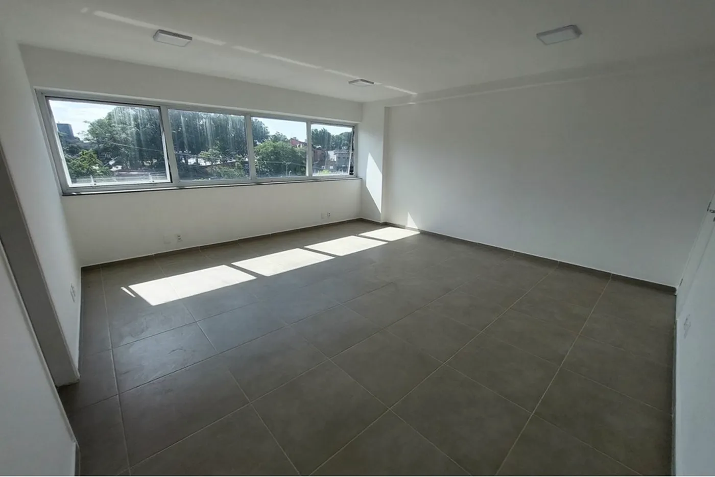 JODG 99 Sala 602161018-5 - REMAX Meraki Exclusividades