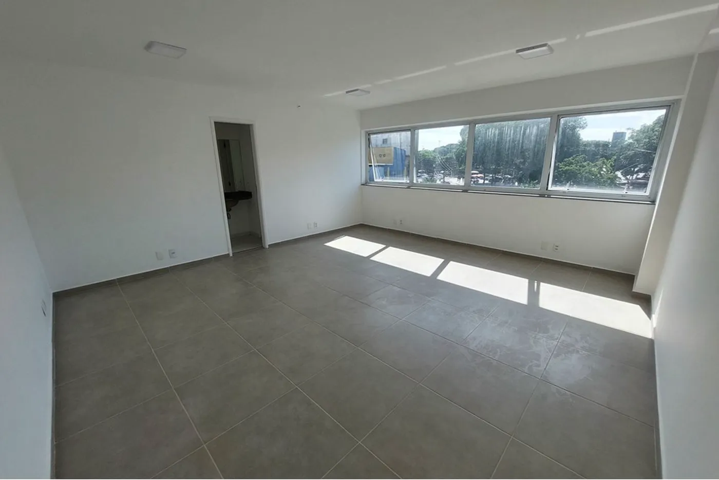 JODG 99 Sala 602161018-5 - REMAX Meraki Exclusividades