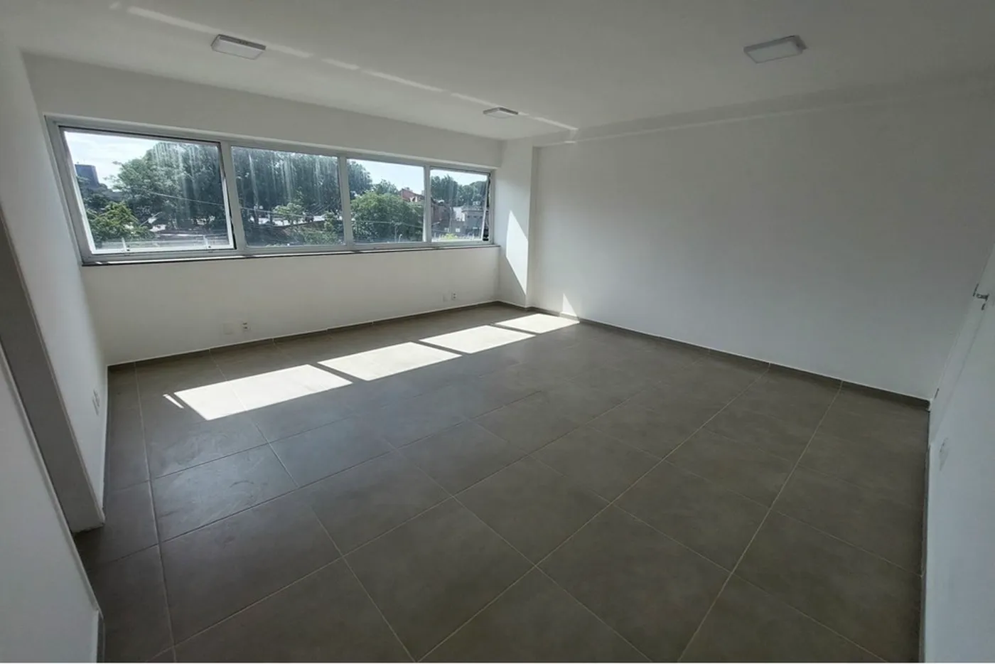 JODG 99 Sala 602161018-5 - REMAX Meraki Exclusividades