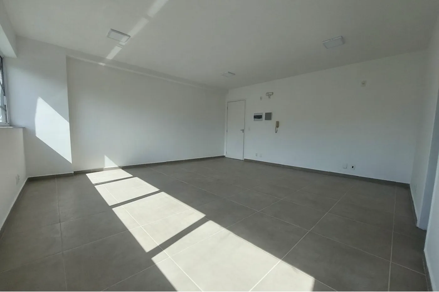 JODG 99 Sala 602161018-5 - REMAX Meraki Exclusividades