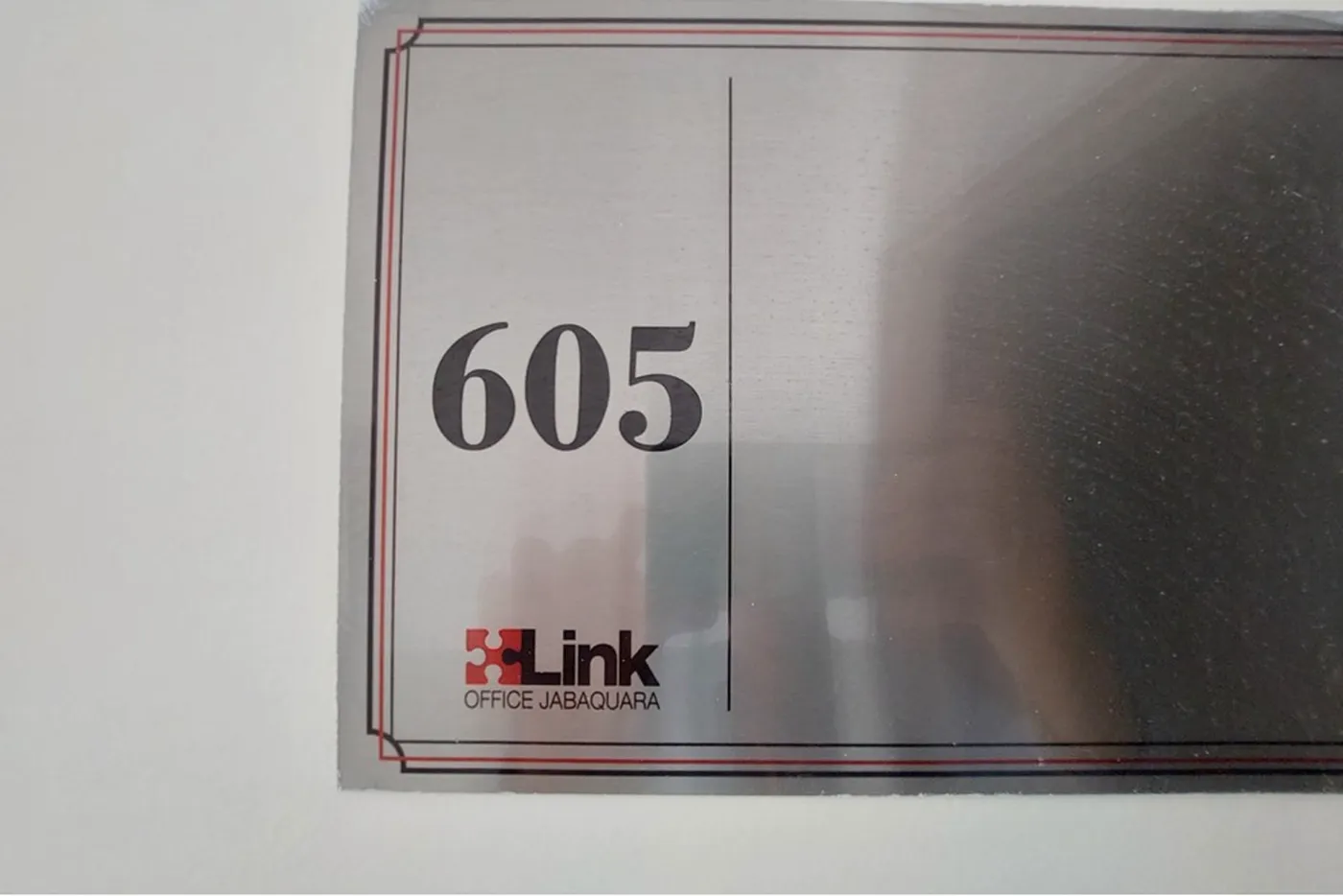 JODG 99 Sala 602161018-5 - REMAX Meraki Exclusividades