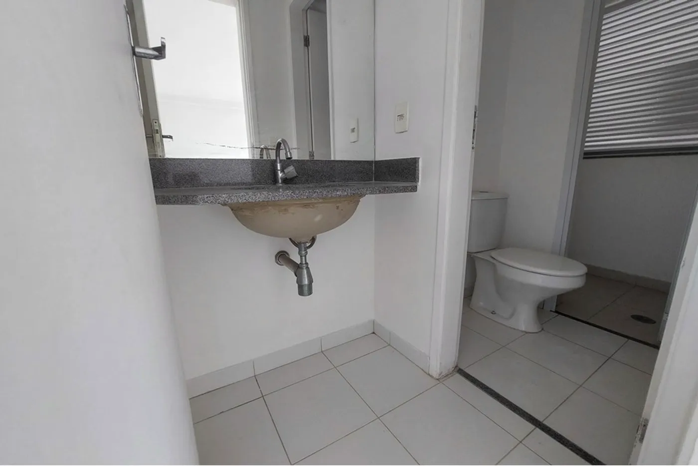 JODG 99 Sala 602161018-5 - REMAX Meraki Exclusividades