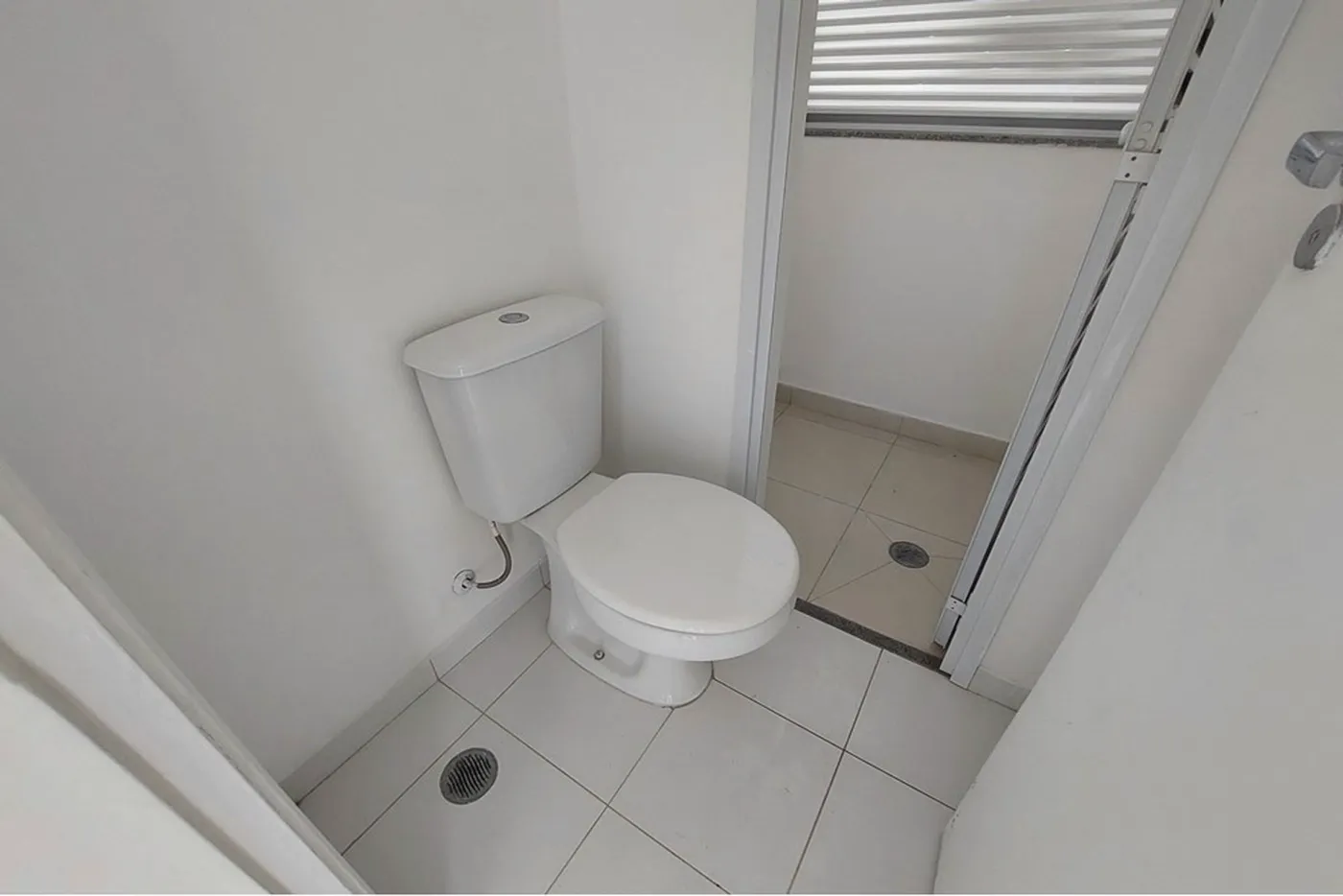 JODG 99 Sala 602161018-5 - REMAX Meraki Exclusividades