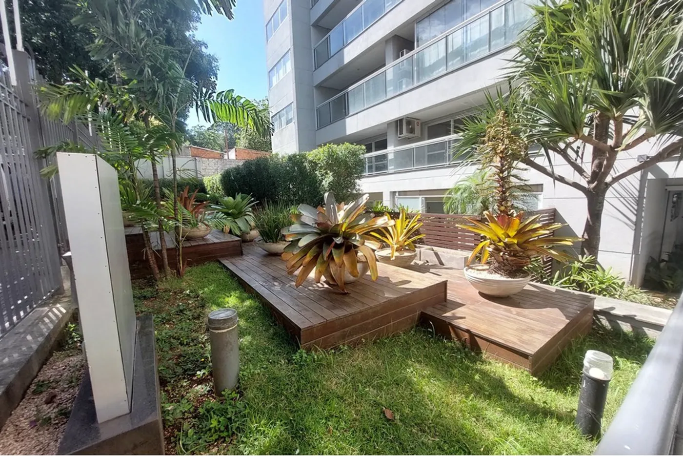 JODG 99 Sala 602161018-5 - REMAX Meraki Exclusividades