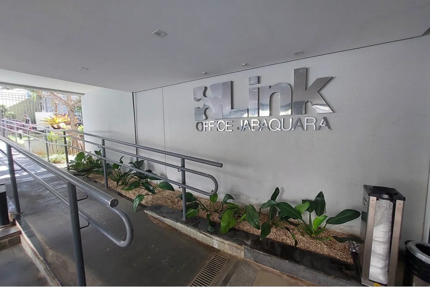 JODG 99 Sala 602161018-5 - REMAX Meraki Exclusividades