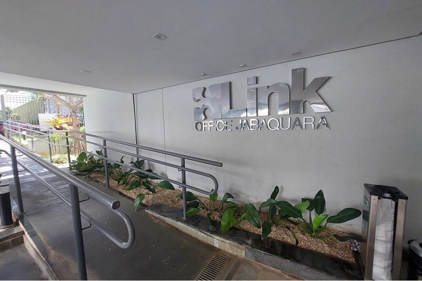 JODG 99 Sala 602161018-5 - REMAX Meraki Exclusividades
