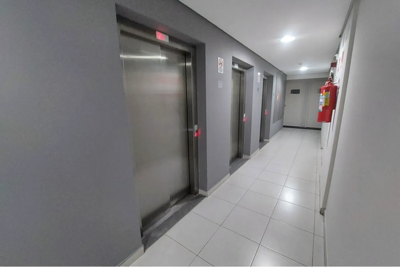 JODG 99 Sala 602161018-5 - REMAX Meraki Exclusividades