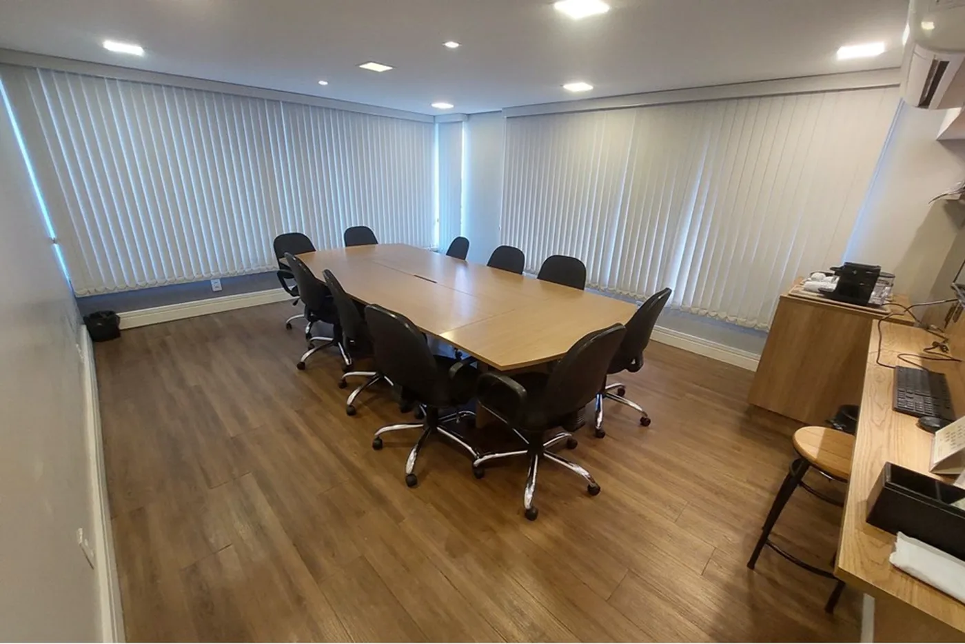 JODG 99 Sala 602161018-5 - REMAX Meraki Exclusividades